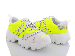 B20148-2, 8 (36-40), <strong>220</strong>, демісезон