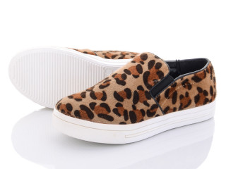 VDH12121-23, 8 (36-36), <strong>115</strong>, демісезон