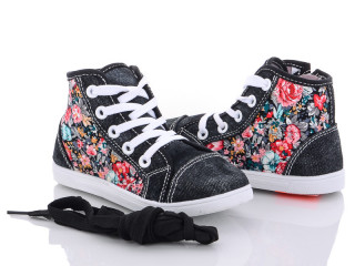 V301-9, 12 (25-30), <strong>115</strong>, демісезон