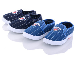 VC3 mix, 12 (26-31), <strong>165</strong>, демісезон