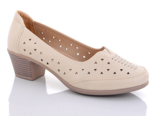 7210-7, 8 (36-41), <strong>330</strong>, літо