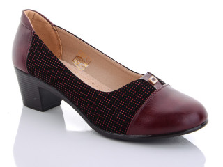 7267-4, 8 (36-41), <strong>390</strong>, демісезон