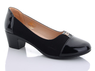 7267-9, 8 (36-41), <strong>550</strong>, демісезон