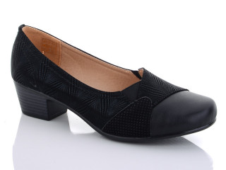 7305C-1, 8 (37-42), <strong>550</strong>, демісезон