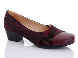 7305C-4, 8 (37-42), <strong>390</strong>, демісезон