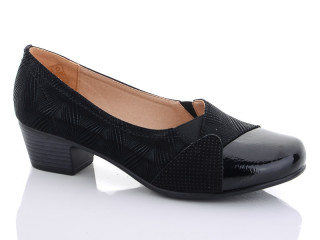 7305C-9, 8 (37-42), <strong>550</strong>, демісезон