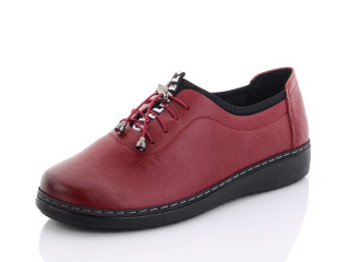 TDM10-3, 6 (41-43), <strong>350</strong>, демісезон