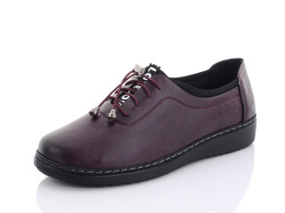 TDM10-5, 6 (41-43), <strong>350</strong>, демісезон