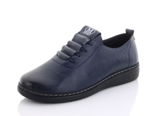 9911-9, 6 (41-43), <strong>430</strong>, демісезон