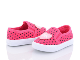 G13-8, 18 (21-26), <strong>140</strong>, демісезон