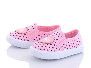 G13-2, 18 (21-26), <strong>140</strong>, демісезон