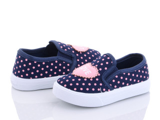 G13-5, 18 (21-26), <strong>140</strong>, демісезон