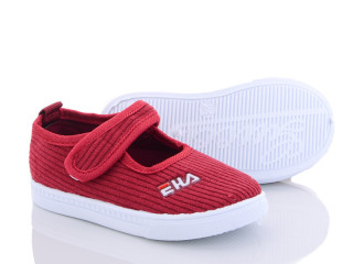 G21-2, 18 (21-26), <strong>135</strong>, демісезон