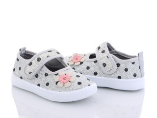 AG88-4, 18 (21-26), <strong>165</strong>, демісезон