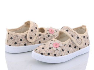 AG88-7, 18 (21-26), <strong>165</strong>, демісезон