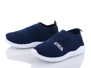 W201-5, 12 (26-31), <strong>180</strong>, демісезон