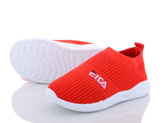 W201-8, 12 (26-31), <strong>180</strong>, демісезон