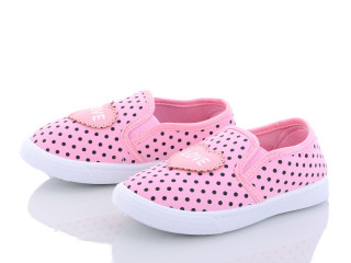 W13-2, 18 (26-31), <strong>140</strong>, демісезон