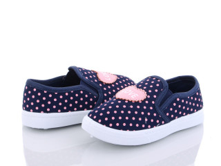 W13-5, 18 (26-31), <strong>140</strong>, демісезон