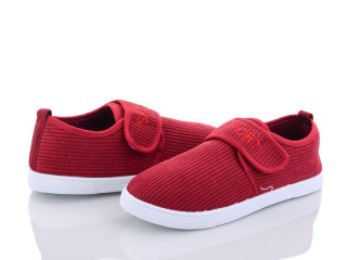 K34-2, 12 (31-36), <strong>150</strong>, демісезон