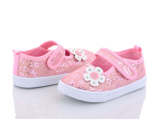 AG87-2, 18 (21-26), <strong>165</strong>, демісезон