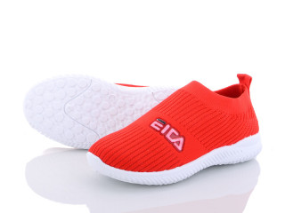 K201-8, 12 (31-36), <strong>180</strong>, демісезон