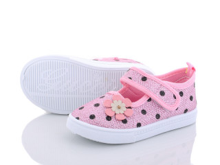 AG88-8, 18 (21-26), <strong>165</strong>, демісезон