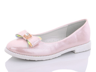 YJ9921-4B, 8 (30-37), <strong>100</strong>, демісезон