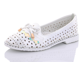 YJ9656-1, 8 (30-37), <strong>100</strong>, літо