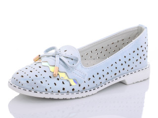 YJ9656-4, 8 (30-37), <strong>100</strong>, літо