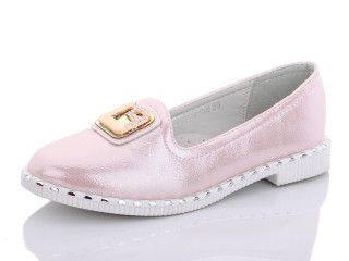 YJ9917-5B, 8 (30-37), <strong>150</strong>, демісезон