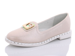 YJ9917-6B, 8 (30-37), <strong>100</strong>, демісезон