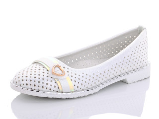 YJ9655-1, 8 (30-37), <strong>100</strong>, літо