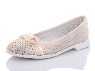 YJ9655-2, 8 (30-37), <strong>100</strong>, літо