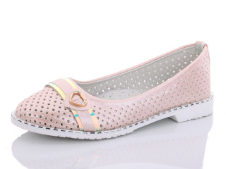 YJ9655-3, 8 (30-37), <strong>100</strong>, літо