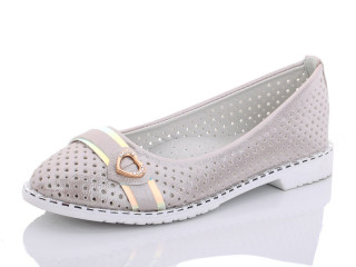 YJ9655-4, 8 (30-37), <strong>100</strong>, літо