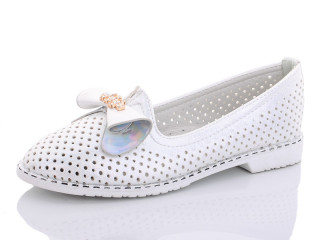 YJ9657-1, 8 (30-37), <strong>100</strong>, літо