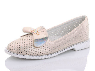 YJ9657-2, 8 (30-37), <strong>100</strong>, літо