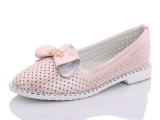 YJ9657-3, 8 (30-37), <strong>100</strong>, літо