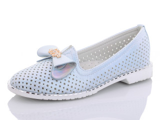 YJ9657-4, 8 (30-37), <strong>100</strong>, літо