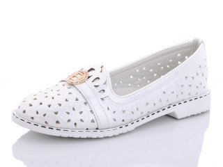 YJ9660-1, 8 (30-37), <strong>100</strong>, літо