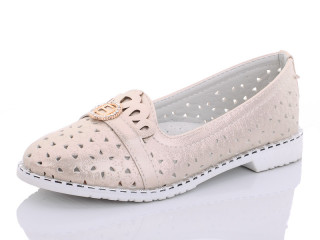 YJ9660-2, 8 (30-37), <strong>100</strong>, літо