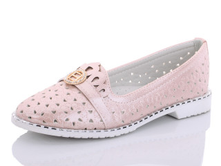 YJ9660-3, 8 (30-37), <strong>150</strong>, літо