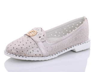 YJ9660-4, 8 (30-37), <strong>100</strong>, літо