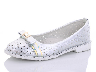 YJ9661-4, 8 (30-37), <strong>100</strong>, літо