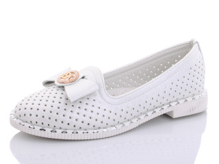 YJ9918-2B, 8 (30-37), <strong>100</strong>, літо