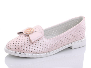 YJ9918-6B, 8 (30-37), <strong>100</strong>, літо