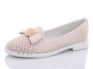 YJ9918-7B, 8 (30-37), <strong>100</strong>, літо