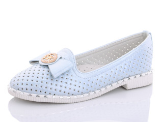 YJ9918-8B, 8 (30-37), <strong>100</strong>, літо