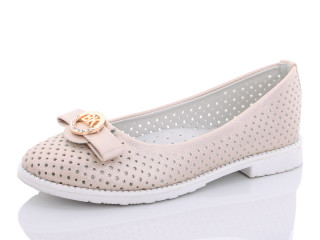 YJ9923-5B, 8 (30-37), <strong>100</strong>, літо